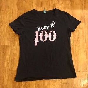 Women’s T-shirt